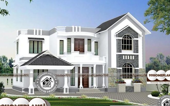 99home design bt