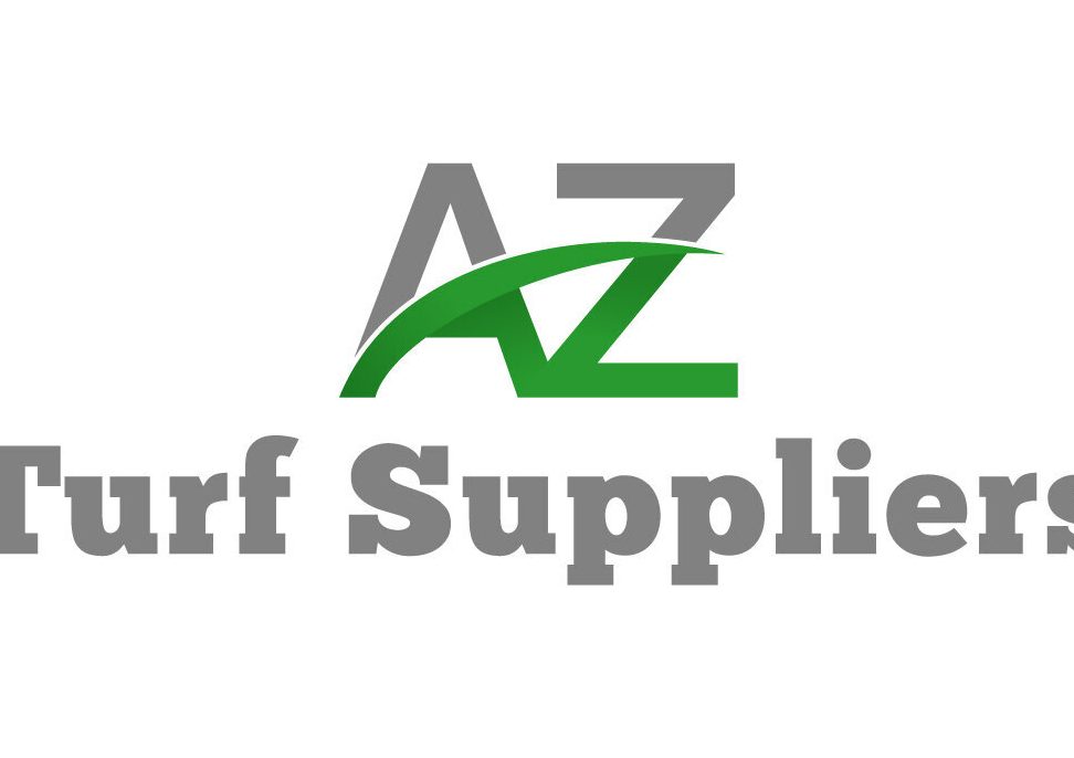 a z suppliers