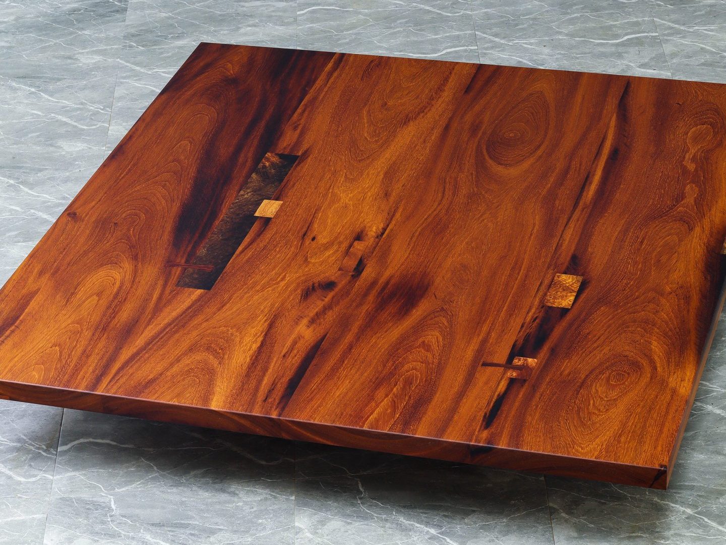 aafai trading customfurniture