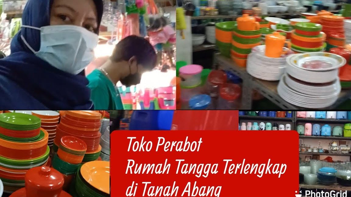 Abang Alanang Perabot 1 abang alanang perabot