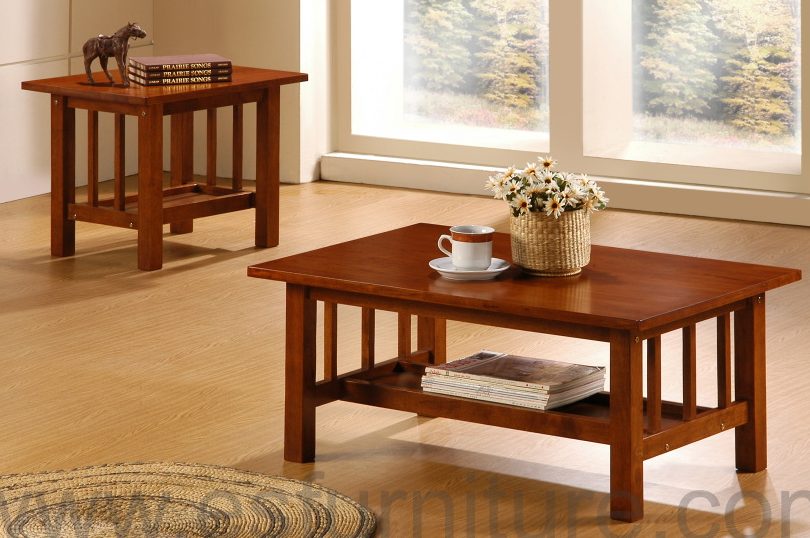 add sen furniture sdn bhd e8979de59f8ee582a2e4bfb1 taman tunku