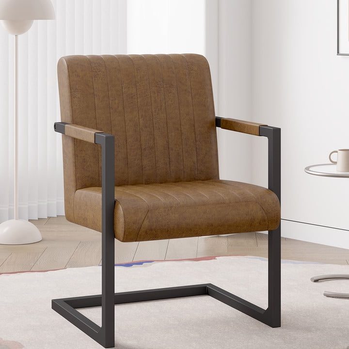 ademon modern furniture