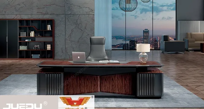 Advance Furniture Enterprise 1 advance furniture enterprise