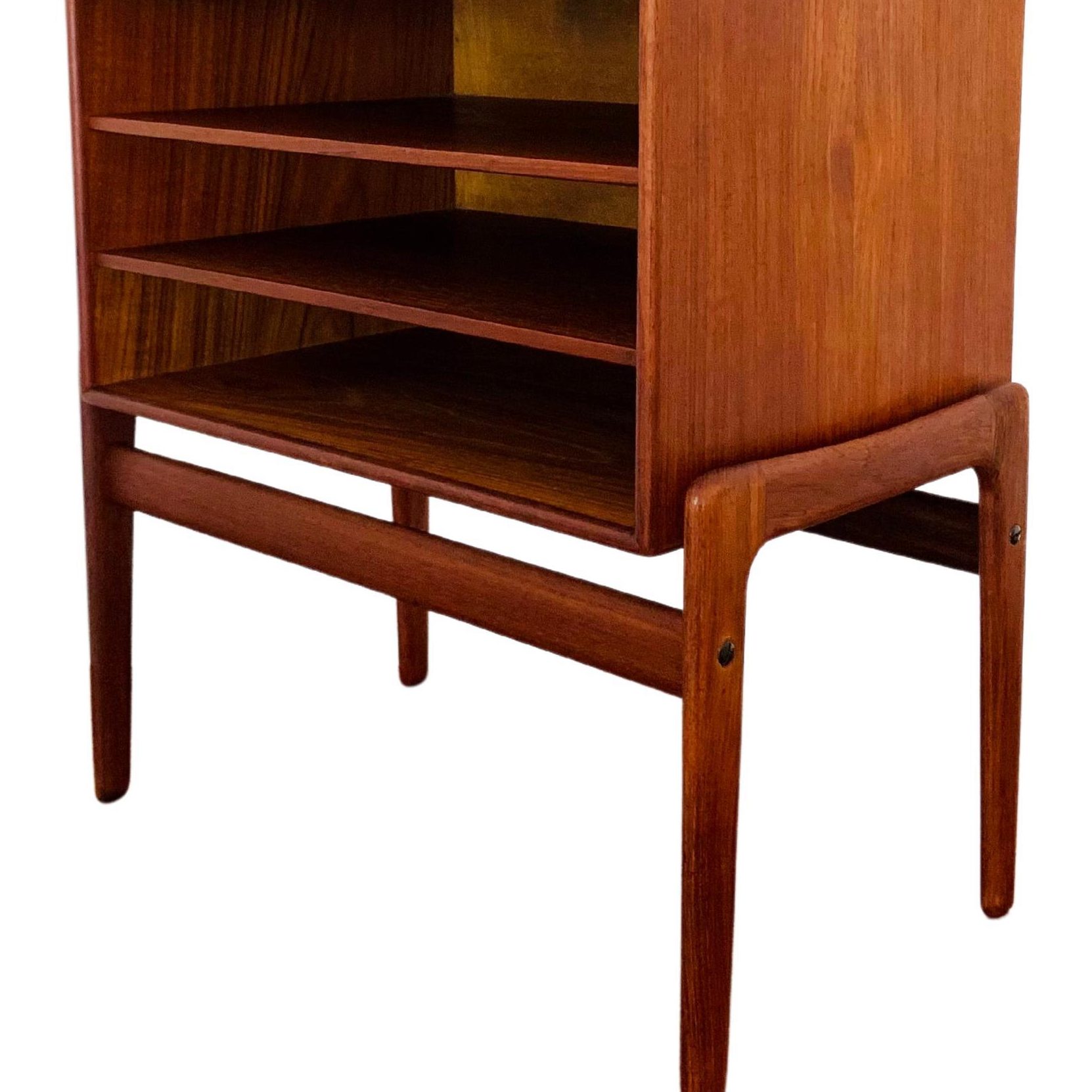 Afdal Al Mamum Furniture 1 afdal al mamum furniture