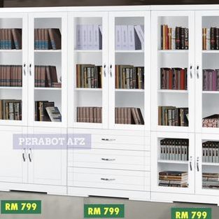 Afz Furniture Trading 1 afz furniture trading