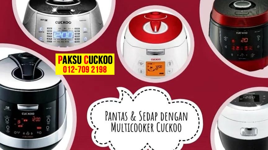 agen periuk noxxa keningau
