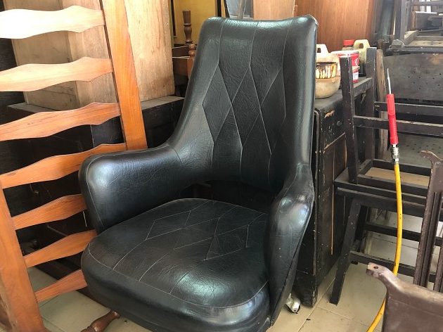 aisyz enterprise perabot terpakai singapore klebang melaka