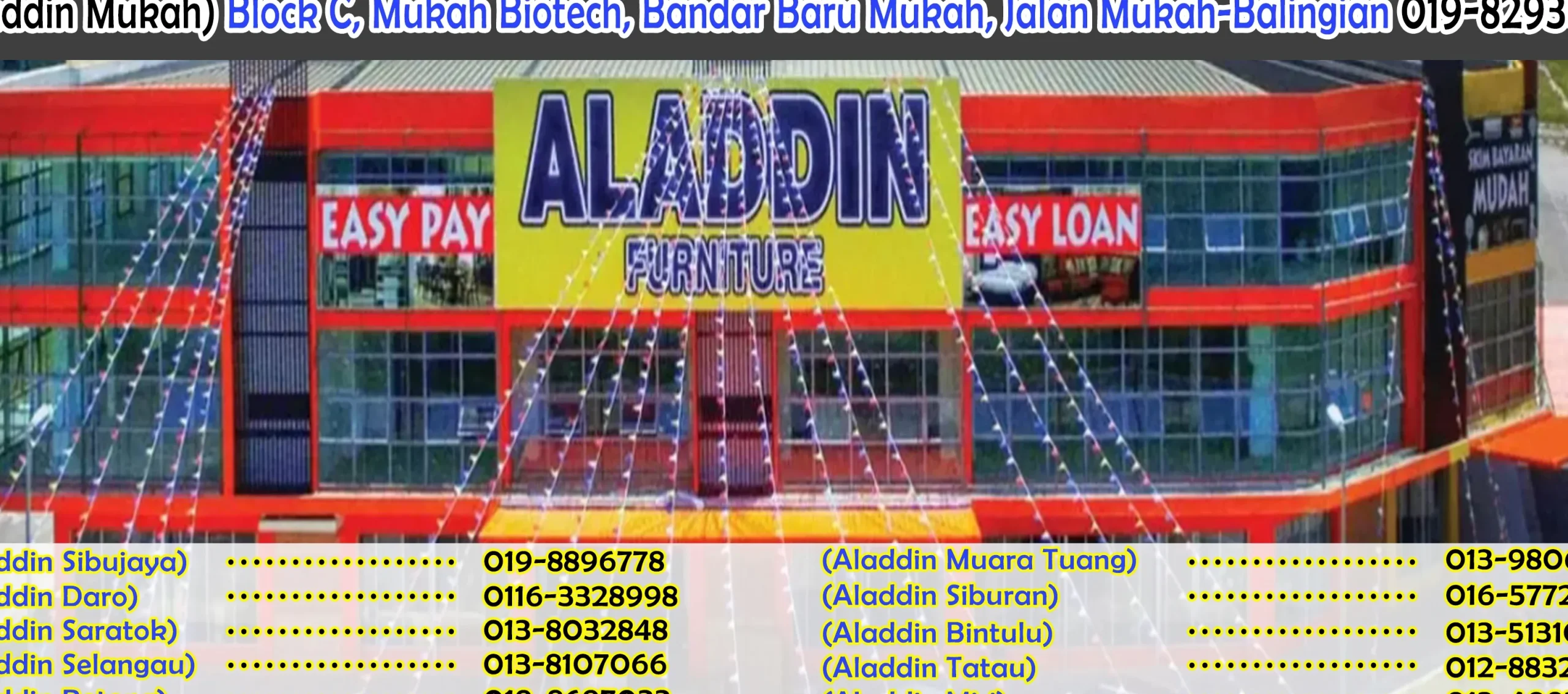 aladdin furniture miri scaled