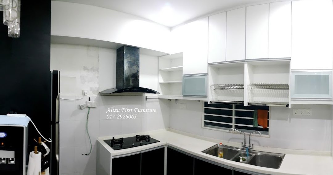alizu first furniture