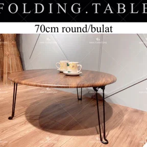 Ama furniture sdn bhd 1 ama furniture sdn bhd
