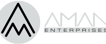 aman enterprise