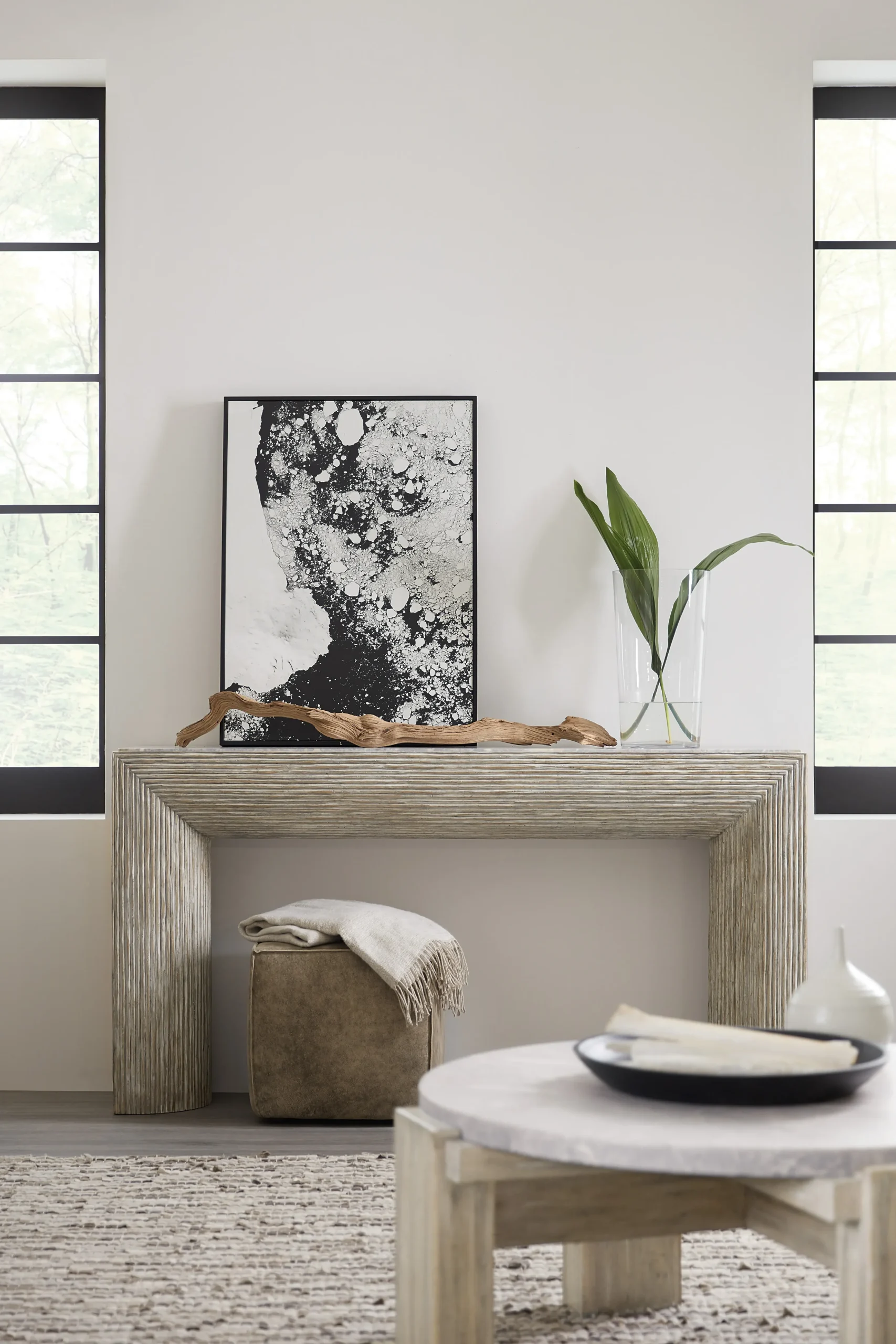 AMANI FURNITURE 1 amani furniture scaled