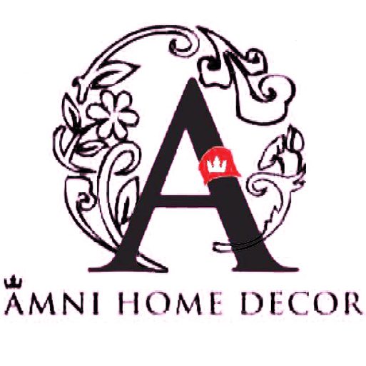 Amni Home Decor 1 amni home decor