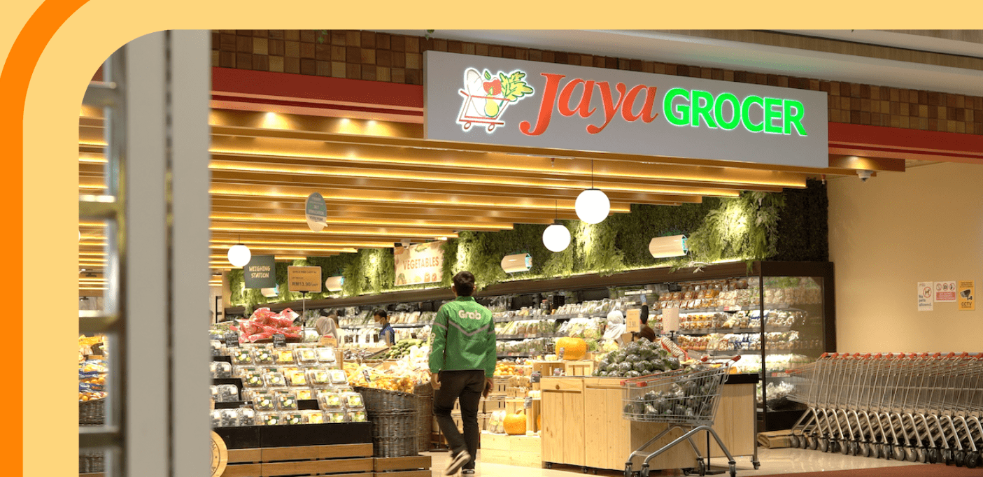 angro jaya