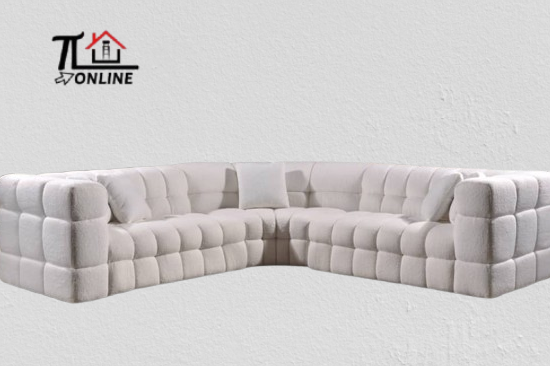 ANN SPEED FURNITURE SDN.BHD. 1 ann speed furniture sdn bhd