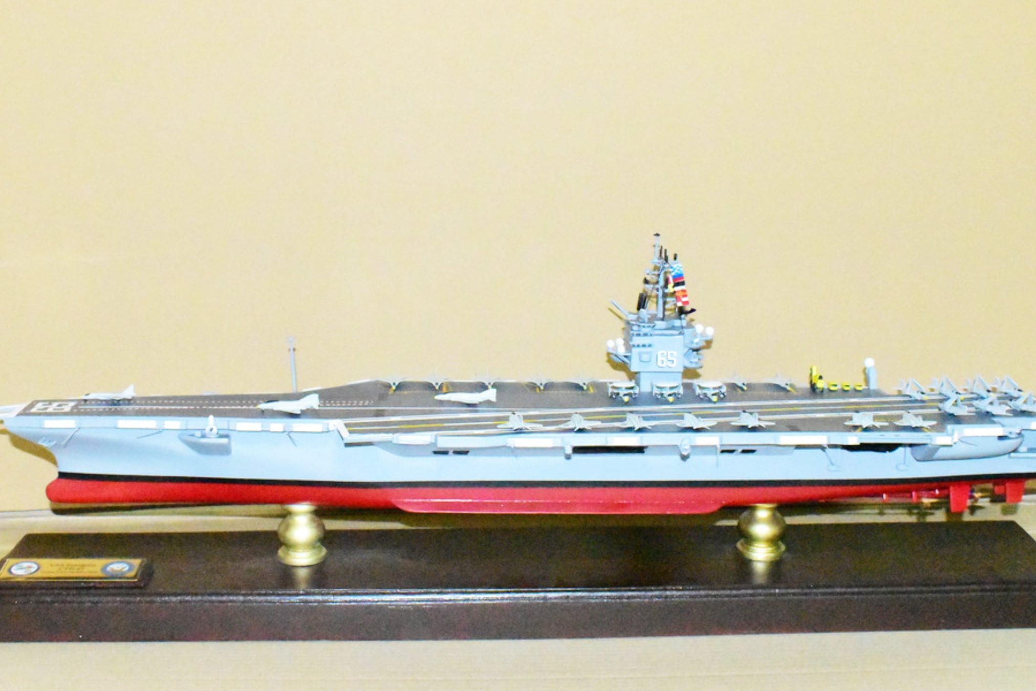 Anyamanku Enterprise 1 anyamanku enterprise