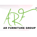 ar furniture marketing m sdn bhd