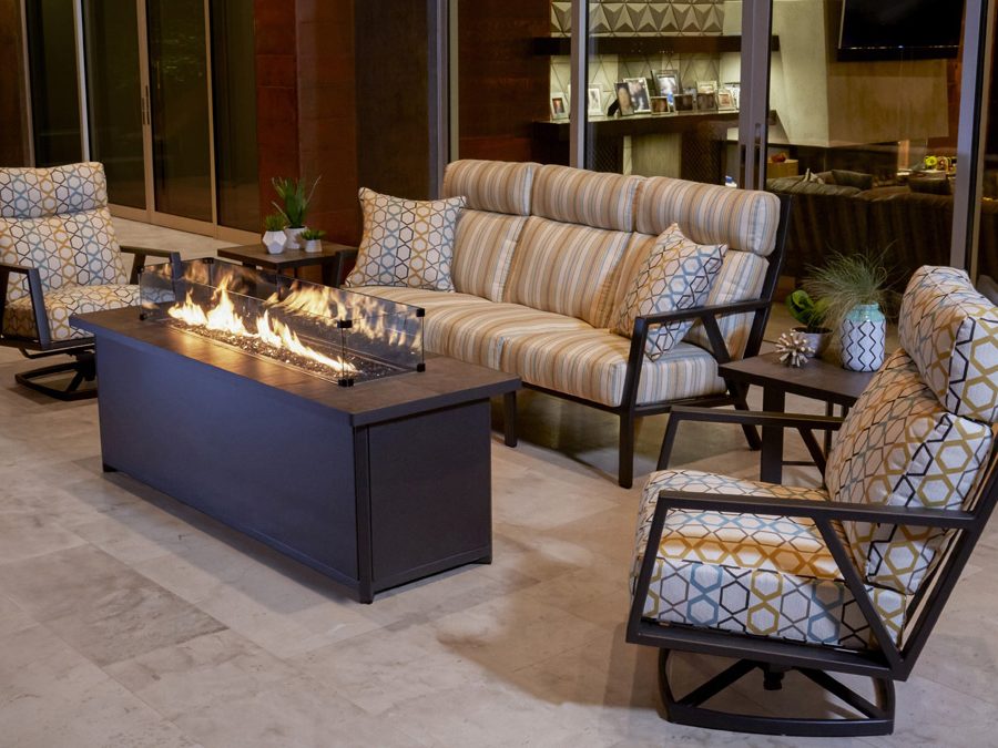 ARIS FURNITURE 1 aris furniture