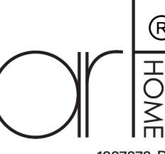 Art Home Furniture Sdn Bhd 1 art home furniture sdn bhd