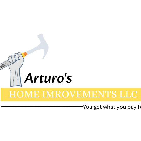 Arturo Home 1 arturo home