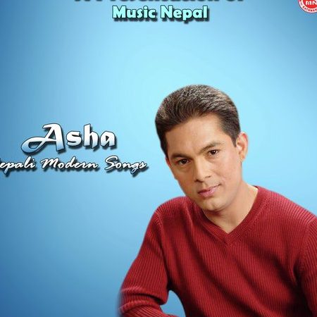 Asha Jati 1 asha jati