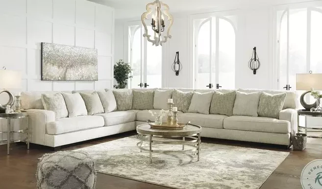 ashley furniture gallery melaka