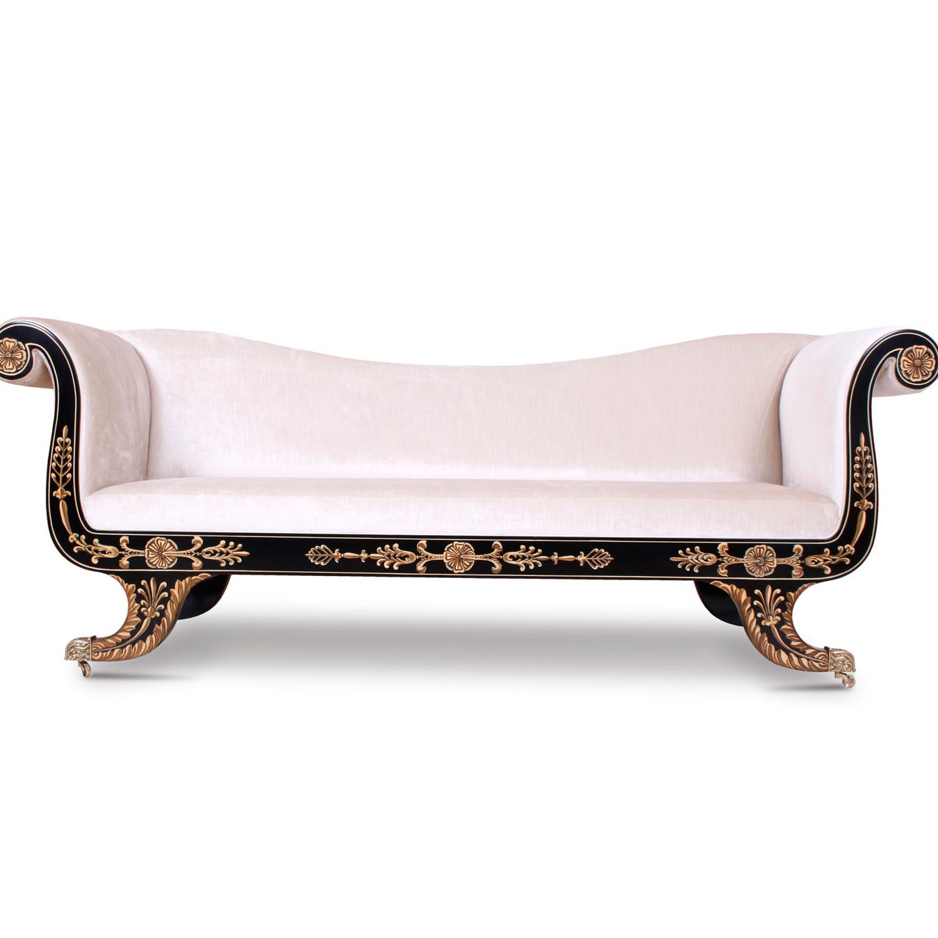 Astana Design Furniture 1 astana design furniture