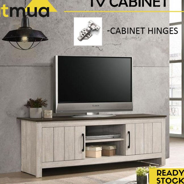 Atmua Furnishing 1 atmua furnishing