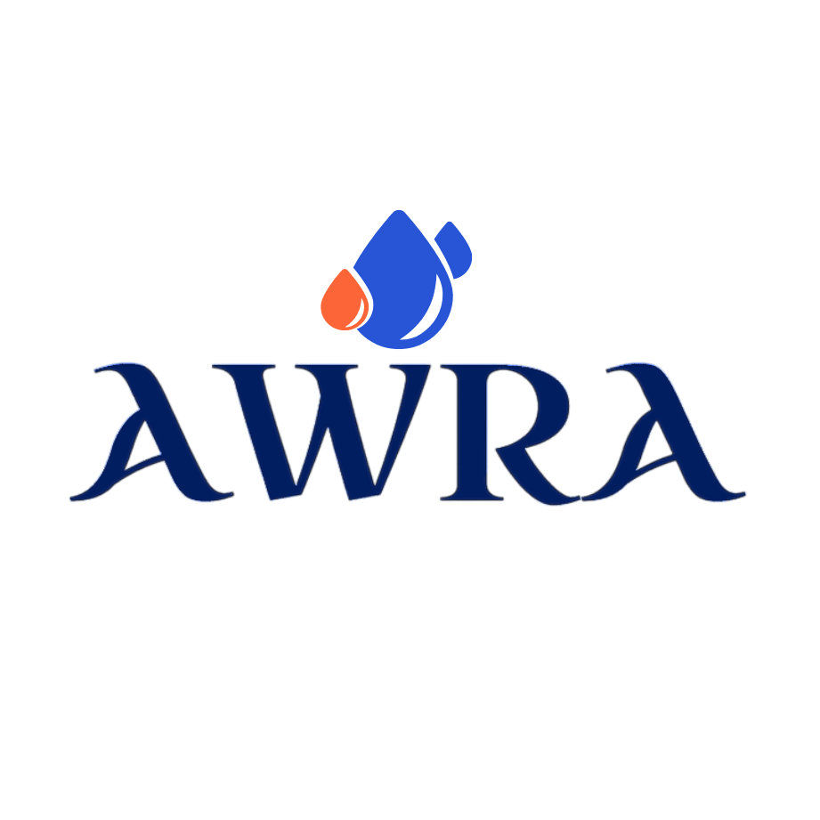 Awra Sales & Services Sdn Bhd 2 1 awra sales services sdn bhd 2