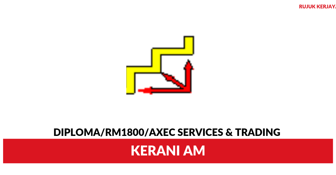 axec services trading sdn bhd