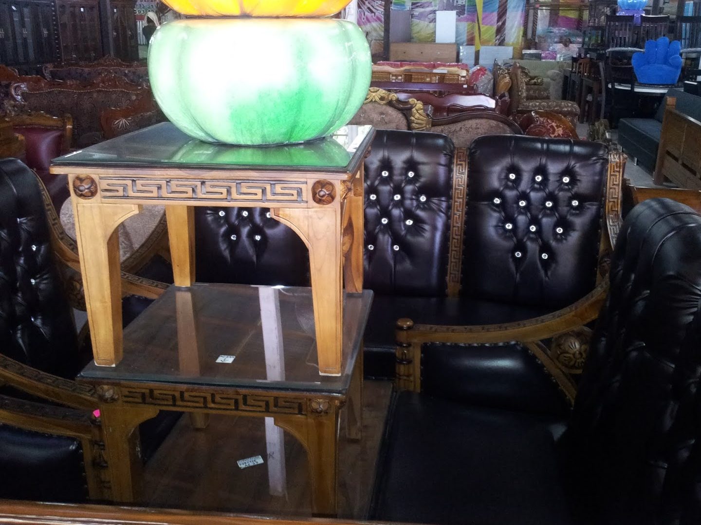 ayaz furniture sdn bhd