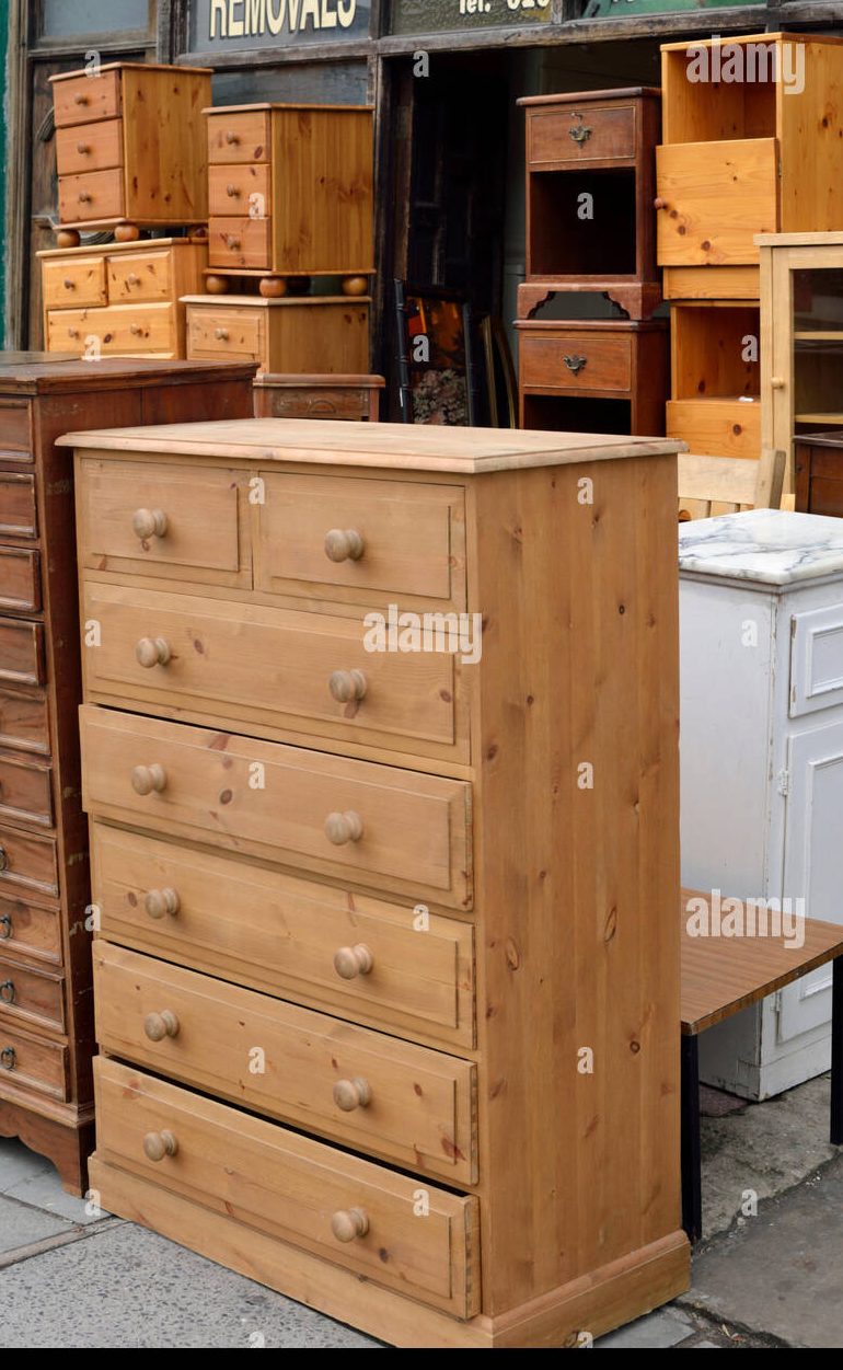 AZ BORISAL 2ND FURNITURE (PERABOT SECONDHAND) 1 az borisal 2nd furniture perabot secondhand