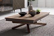 azli furniture enterprise