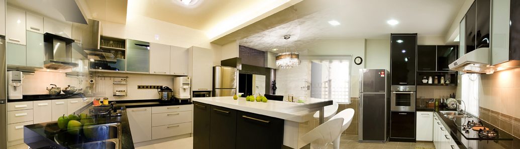 AZR Kitchen Cabinet 1 azr kitchen cabinet