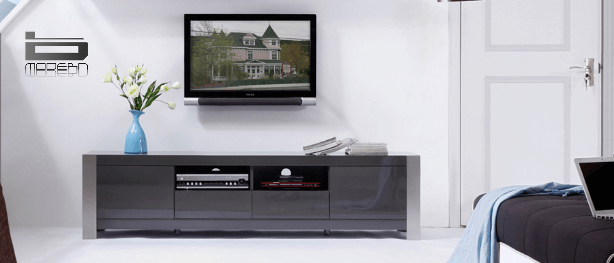 b smart furniture services
