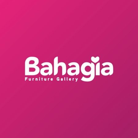 Bahagia Furniture Gallery Sdn Bhd 1 bahagia furniture gallery sdn bhd