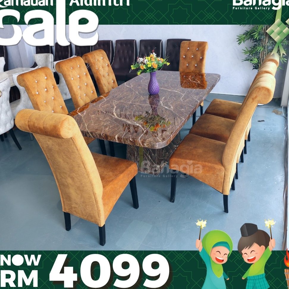 bahagia furniture gallery tesco extra seremban 2