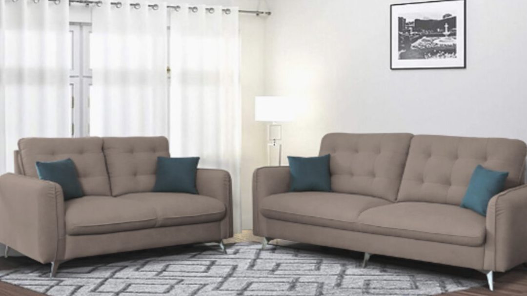 bahagia furniture gallery tesco rawang