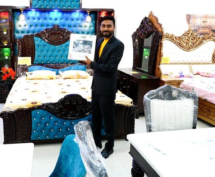 Bakhti & Afzal Furniture 1 bakhti afzal furniture