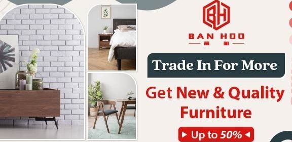 Ban Ho Furniture 1 ban ho furniture