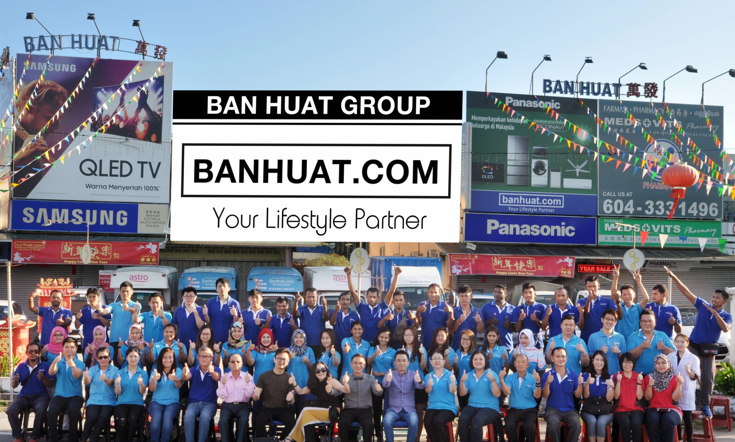 ban huat furnishing centre scaled