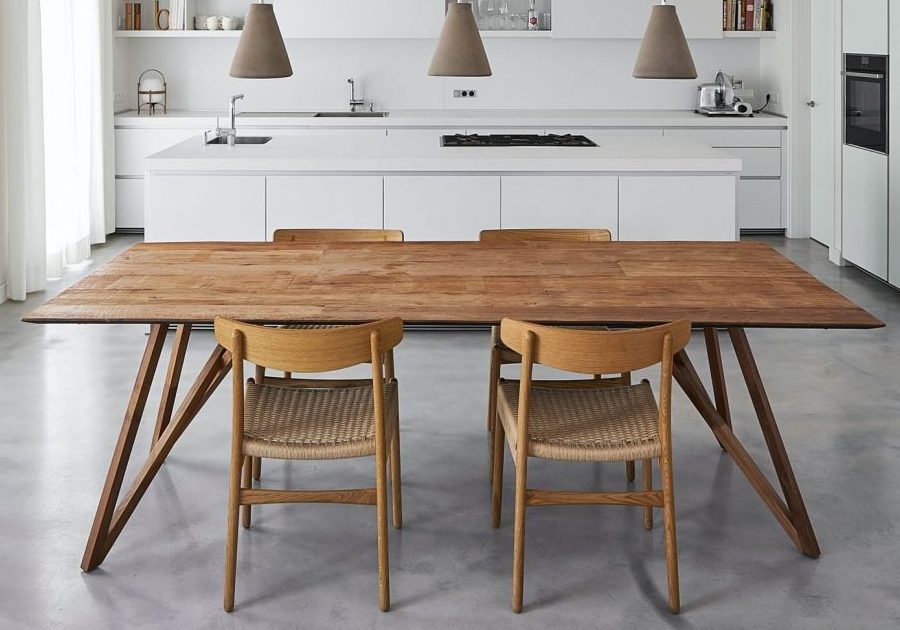 bao wood furniture ipoh