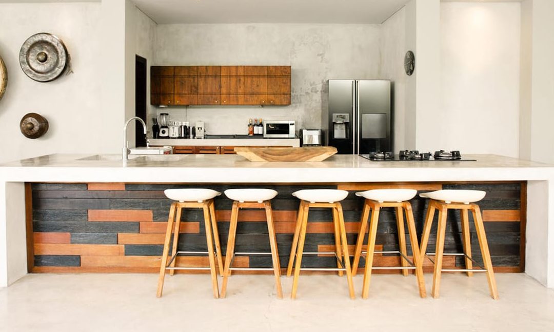 batang lupar furniture