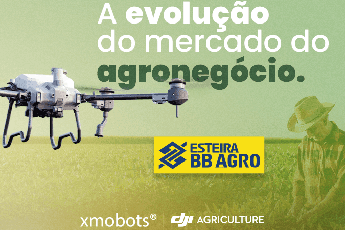 bb agro trading