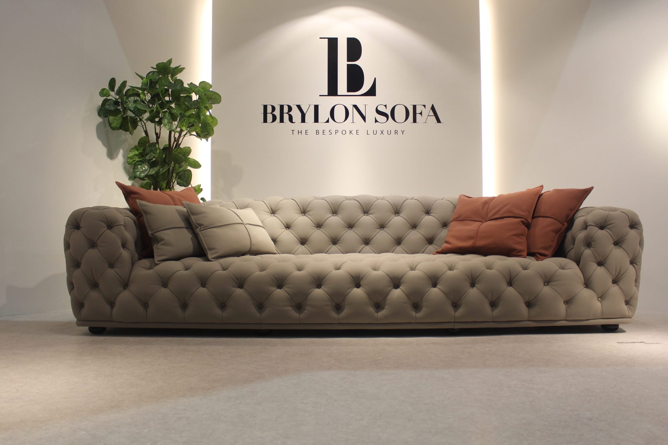 bb furniture semenyih