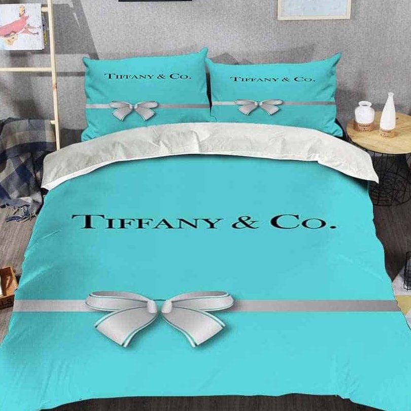 bedding co