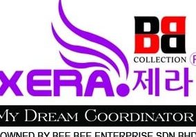 bee bee enterprise sdn bhd