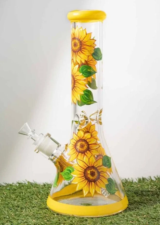 Beetex Home Centre- BONG 1 beetex home centre bong