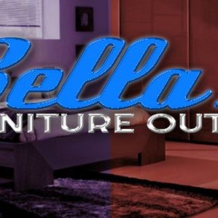 bellas furniture factory outlet