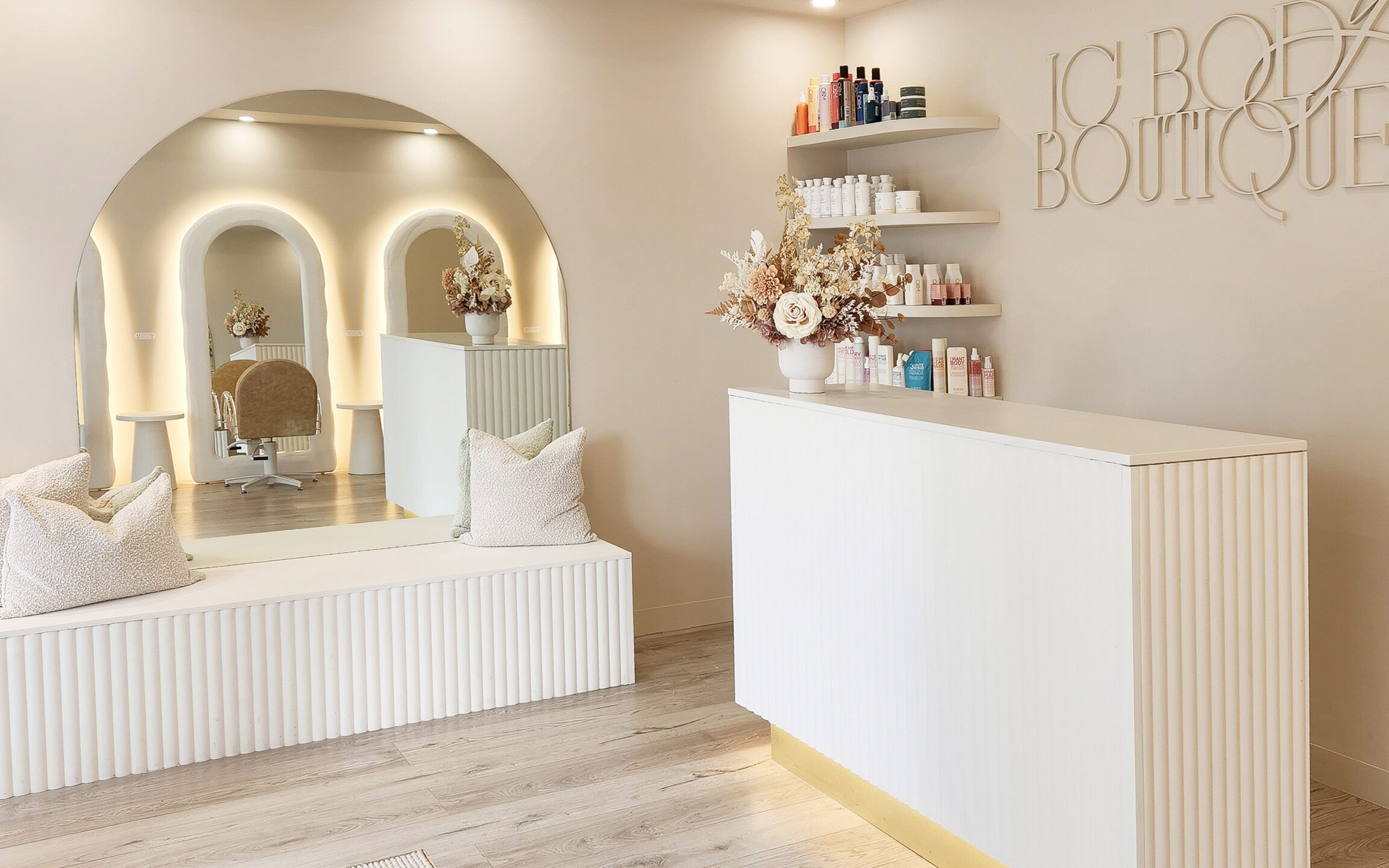 Belleza World Concept Furniture 1 belleza world concept furniture